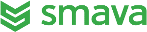 Smava